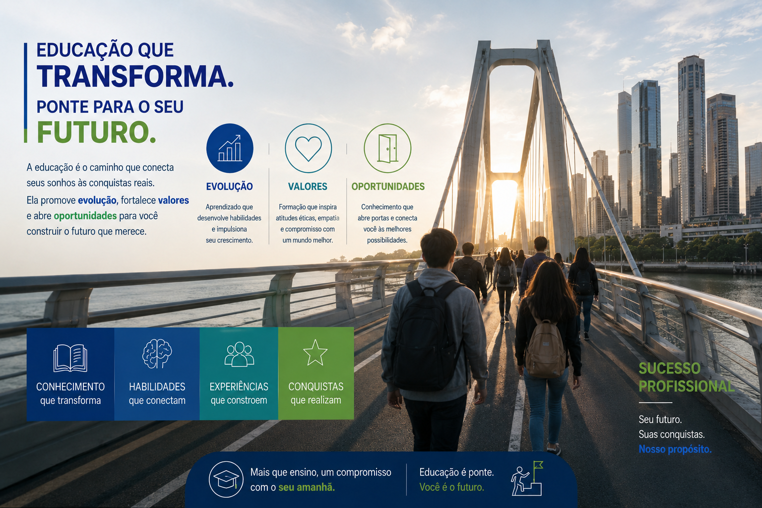 Educacao-ponte-1.png