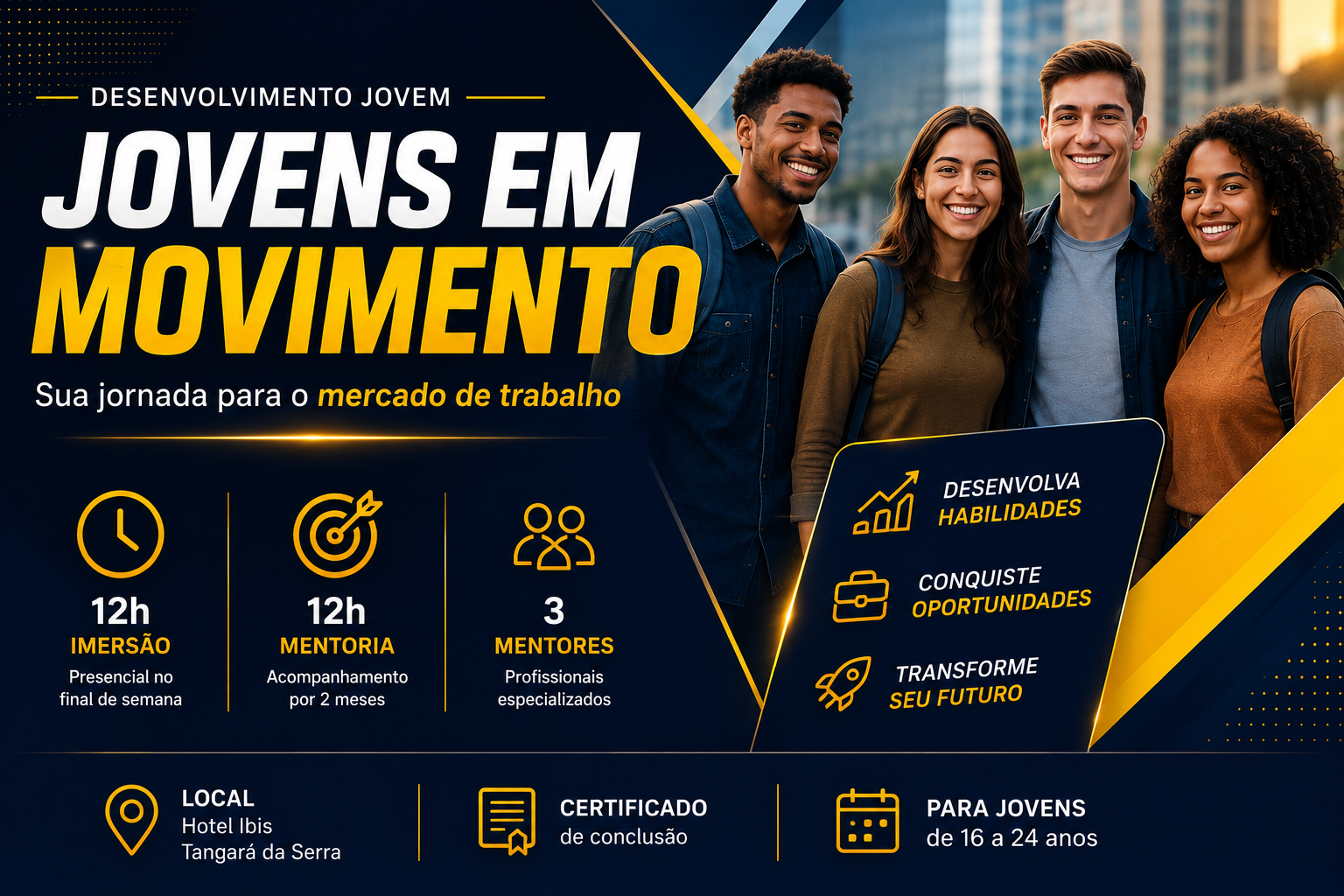 Jovens-em-Movimento.png